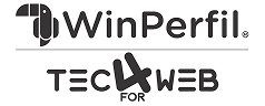 Image without alt